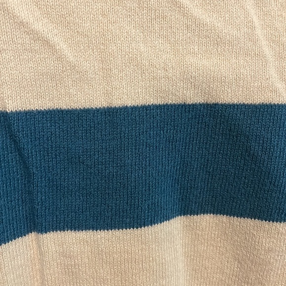 Cooperative - Picture 7 of 13